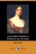 Love-Letters Between a Nobleman and His Sister