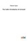 The Celtic Christianity of Cornwall