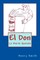 El Don