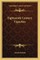 Eighteenth Century Vignettes