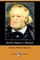 Richard Wagner in Bayreuth (Dodo Press)