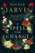 Jarvis, N: Spell for Change