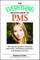 The Everything Health Guide to PMS
