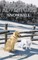 Bayocor's Adventures, Snowball