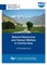 Natural Resources and Human Welfare in Central Asia