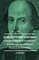 Shakespeare's Books - A Dissertation On Shakespeare's Reading And The Immediate Sources Of His Works