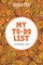My To-Do List
