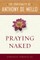 Praying Naked