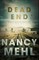 Dead End