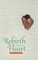 Rebirth Within My Heart