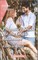 Pregnancy Shock for the Greek Billionaire