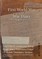 7 DIVISION Divisional Troops Royal Army Veterinary Corps 12 Mobile Veterinary Section