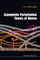 Asymptotic Perturbation Theory of Waves