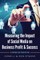 Measuring the Impact of Social Media on Business Profit & Success