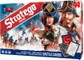 STRATEGO Strategy board game