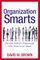 Organization Smarts