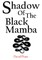 Shadow of the Black Mamba