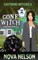 Gone Witch