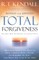 Total Forgiveness