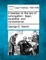 A treatise on the law of subrogation