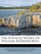 The Poetical Works of William Wordsworth;