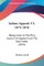Indian Appeals V3, 1875-1876