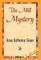 The Mill Mystery