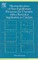 Thermodynamics of Non-Equilibrium Processes for Chemists with a Particular Application to Catalysis