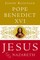 Jesus of Nazareth