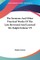 The Sermons And Other Practical Works Of The Late Reverend And Learned Mr. Ralph Erskine V9