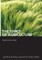 The Spirit of Agriculture