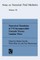 Numerical Simulation of 3-D Incompressible Unsteady Viscous Laminar Flows