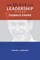 The Quest for Leadership