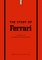 The Story of Ferrari