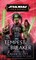 Star Wars: Tempest Breaker (the High Republic)