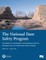 The National Dam Safety Program Final Report on Coordination and Cooperation With The European Union on Embankment Failure Analysis (FEMA 602 / August 2007)
