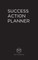 Success Action Planner