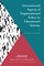 International Aspects of Organizational Ethics in Educational Systems