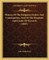 History Of The Religious Orders And Communities, And Of The Hospitals And Castle Of Norwich (1845)