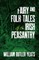 Fairy and Folk Tales of the Irish Peasantry