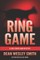 Ring Game