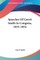 Speeches Of Gerrit Smith In Congress, 1853-1854