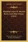 Macaulay's Lays Of Ancient Rome And Other Poems (1913)