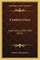 A Soldier's Diary