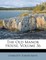 The Old Manor House, Volume 36