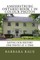 Amherstburg Ontario Book 1 in Colour Photos