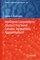 Intelligent Computations: Abstract Fractional Calculus, Inequalities, Approximations