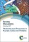 Photoinduced Processes in Nucleic Acids and Proteins
