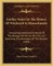 Further Notes On The History Of Witchcraft In Massachusetts