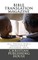 Bible Translation Magazine